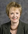 Kay Granger (R)